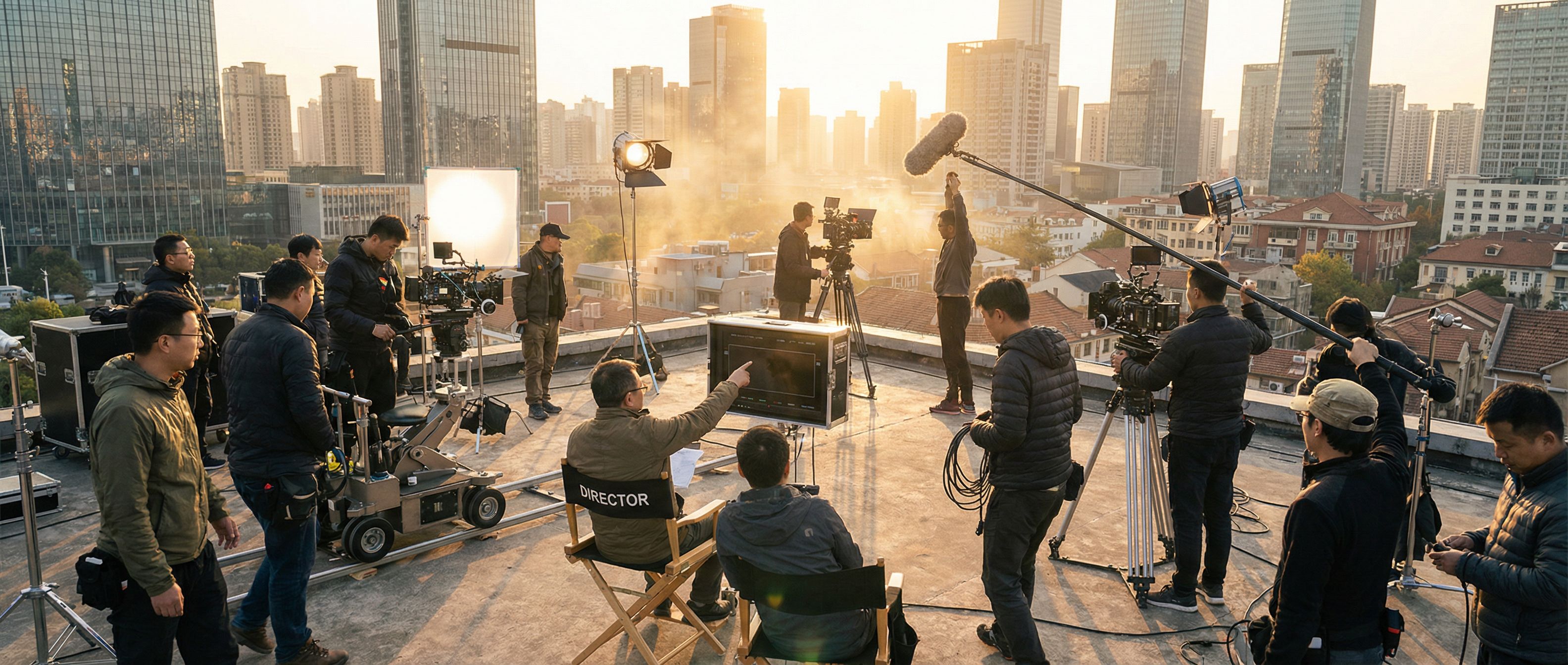 蜜桃传媒视频直播话题