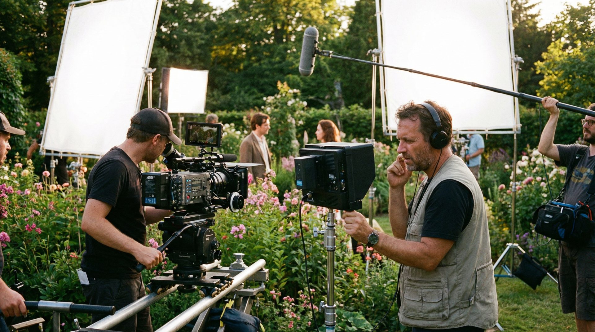 蜜桃传媒视频影视幕后花絮