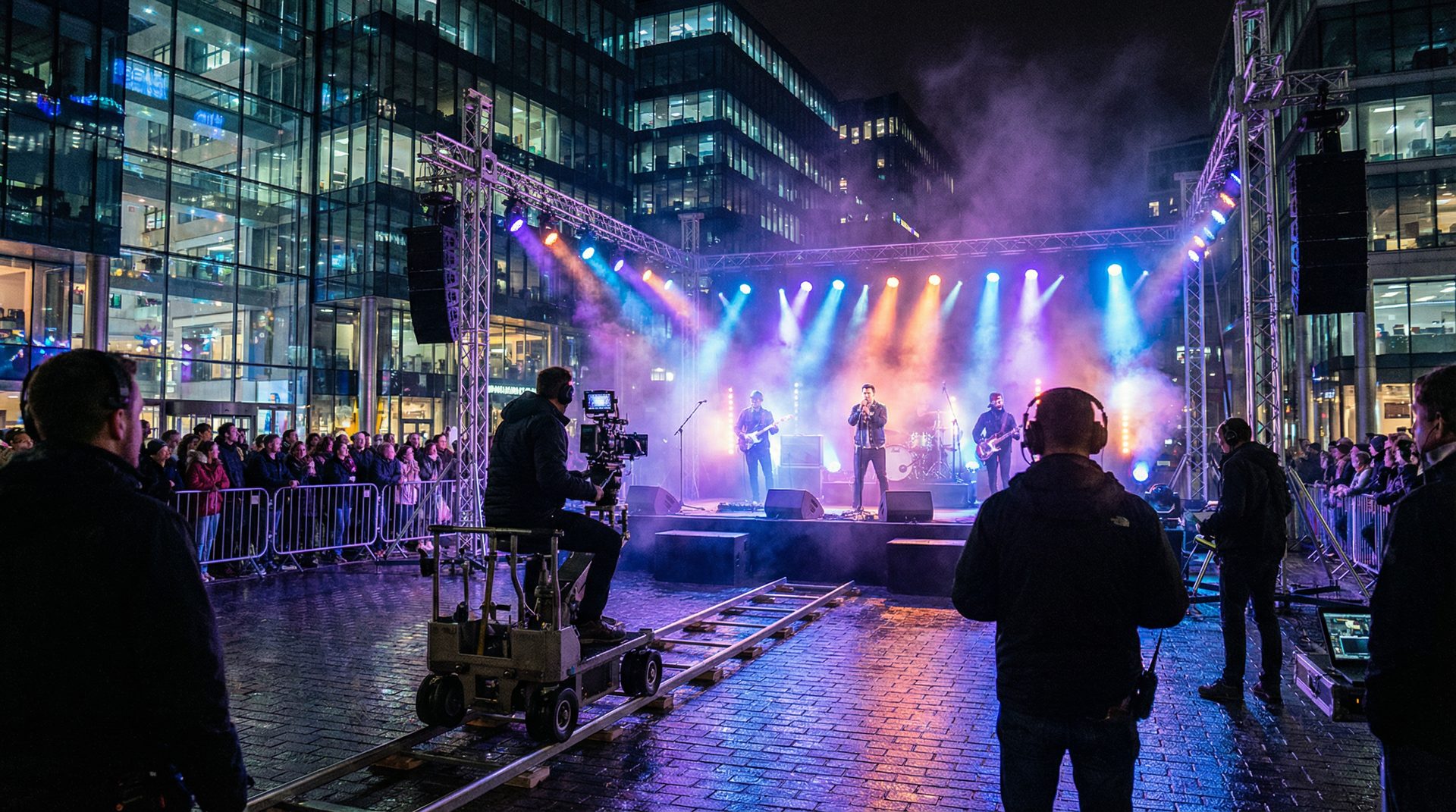 蜜桃传媒视频MV拍摄现场