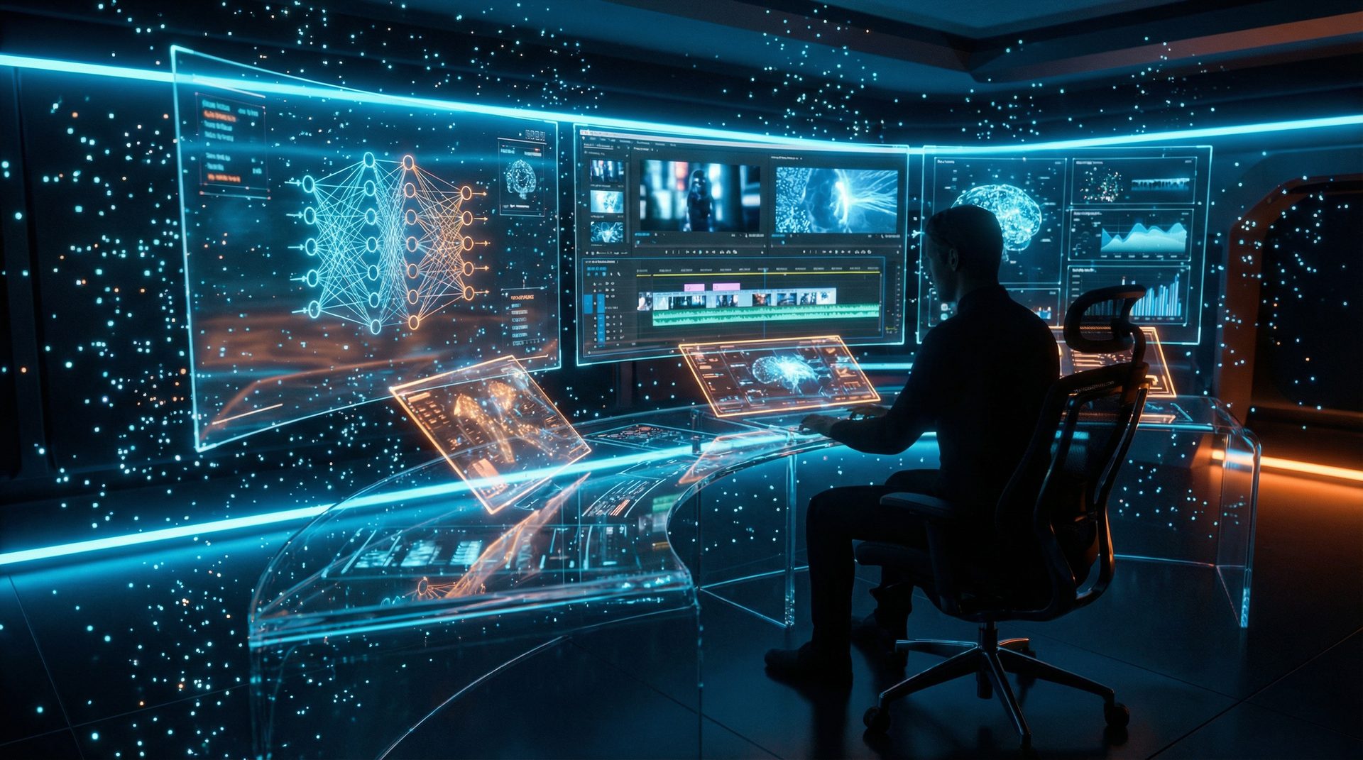 蜜桃传媒视频AI智能剪辑